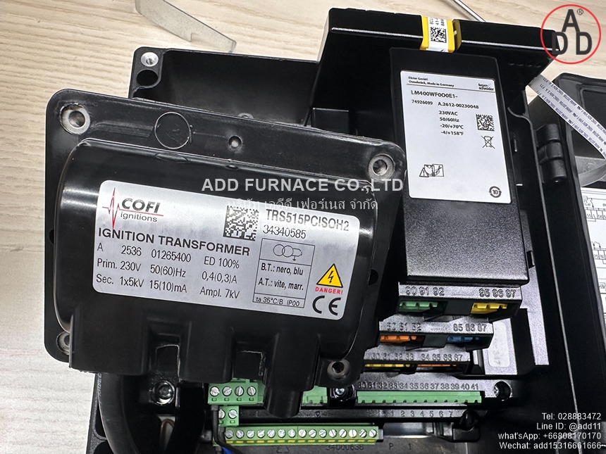 TRS515PCISOH2 (1)